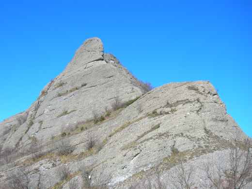 24Dez06 Monte SordoBussala46.jpg.jpg